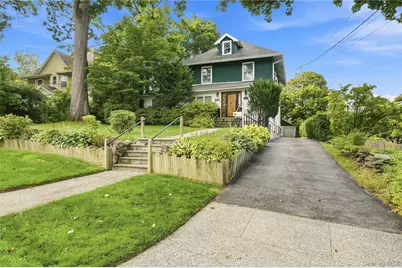 5 Woodland Place, White Plains, NY 10606 - Photo 33