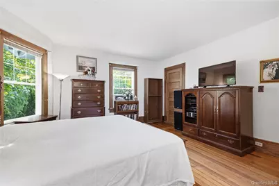 5 Woodland Place, White Plains, NY 10606 - Photo 19