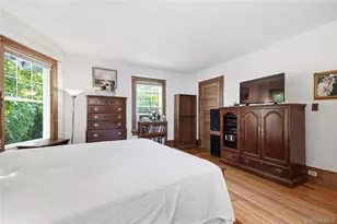 5 Woodland Pl, White Plains, NY 10606 - Photo 19
