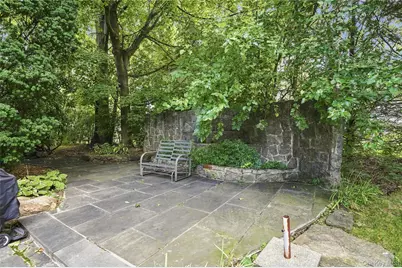 5 Woodland Place, White Plains, NY 10606 - Photo 39