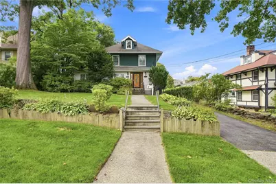 5 Woodland Place, White Plains, NY 10606 - Photo 31