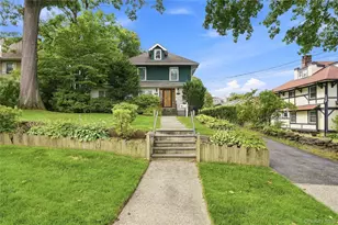 5 Woodland Pl, White Plains, NY 10606 - Photo 31