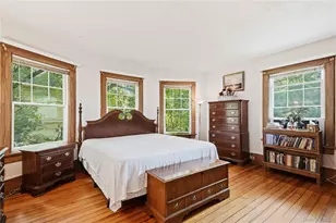 5 Woodland Pl, White Plains, NY 10606 - Photo 17