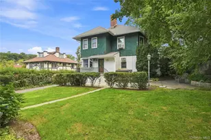 5 Woodland Pl, White Plains, NY 10606 - Photo 35