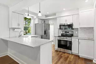 90 Jute Rd, Rocky Point, NY 11778 - Photo 9