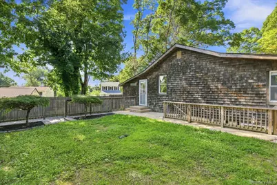 90 Jute Road, Rocky Point, NY 11778 - Photo 23