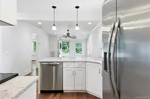 90 Jute Rd, Rocky Point, NY 11778 - Photo 17