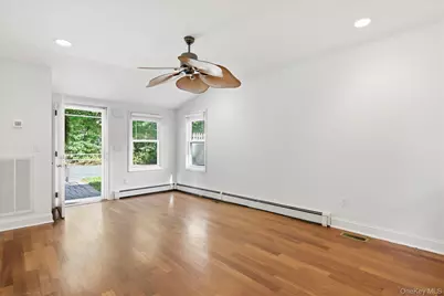 90 Jute Road, Rocky Point, NY 11778 - Photo 11