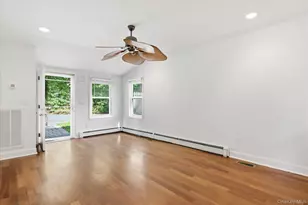 90 Jute Rd, Rocky Point, NY 11778 - Photo 11