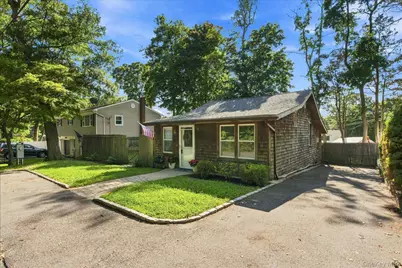 90 Jute Road, Rocky Point, NY 11778 - Photo 3