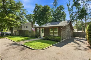 90 Jute Rd, Rocky Point, NY 11778 - Photo 3