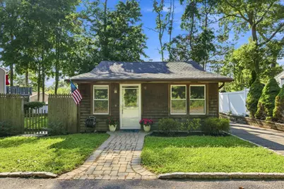 90 Jute Road, Rocky Point, NY 11778 - Photo 1