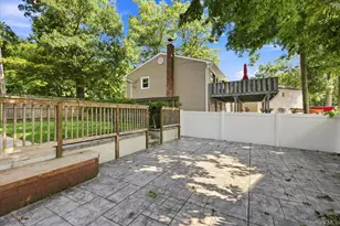 90 Jute Rd, Rocky Point, NY 11778 - Photo 25