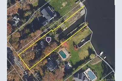 279 Great River Road, Great River, NY 11739 - Photo 1
