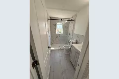 5 South Lane, Levittown, NY 11756 - Photo 17