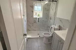5 South Ln, Levittown, NY 11756 - Photo 17