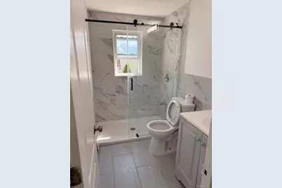 5 South Lane, Levittown, NY 11756 - Photo 11