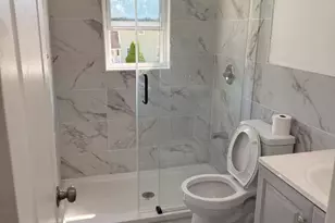 5 South Ln, Levittown, NY 11756 - Photo 11