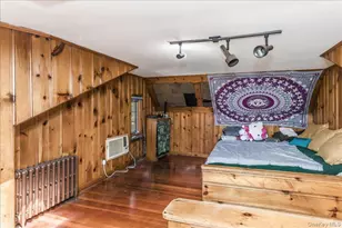 340 Princeton Rd, Rockville Centre, NY 11570 - Photo 19