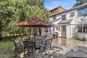 340 Princeton Rd, Rockville Centre, NY 11570 - Photo 23