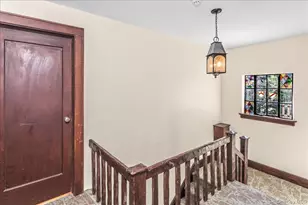 340 Princeton Rd, Rockville Centre, NY 11570 - Photo 13