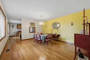 4 Chaucer Rd, Staatsburg, NY 12580 - Photo 23