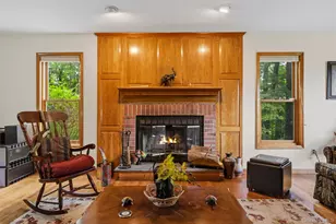 4 Chaucer Rd, Staatsburg, NY 12580 - Photo 7