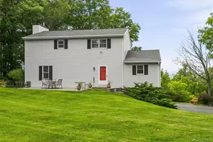 4 Chaucer Rd, Staatsburg, NY 12580 - Photo 45