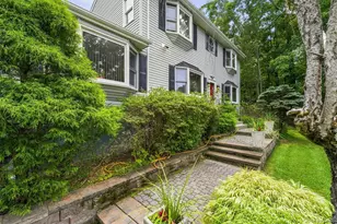 4 Chaucer Rd, Staatsburg, NY 12580 - Photo 3