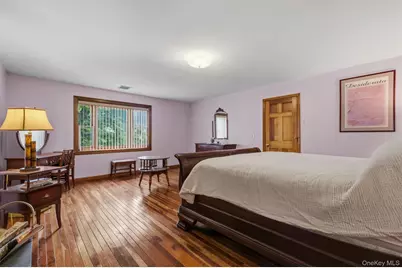 4 Chaucer Road, Staatsburg, NY 12580 - Photo 27