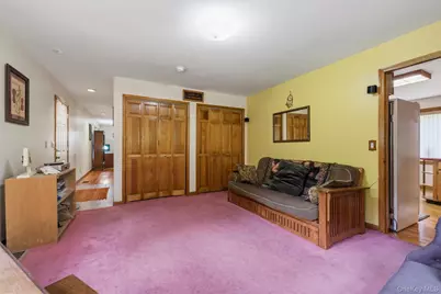 4 Chaucer Road, Staatsburg, NY 12580 - Photo 15