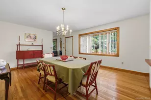 4 Chaucer Rd, Staatsburg, NY 12580 - Photo 21