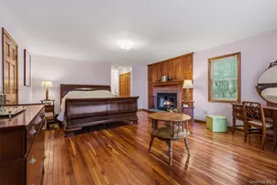 4 Chaucer Rd, Staatsburg, NY 12580 - Photo 25