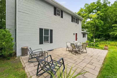 4 Chaucer Road, Staatsburg, NY 12580 - Photo 39