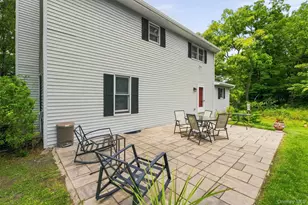 4 Chaucer Rd, Staatsburg, NY 12580 - Photo 39