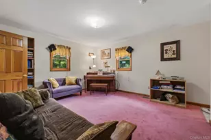 4 Chaucer Rd, Staatsburg, NY 12580 - Photo 13