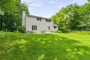 4 Chaucer Rd, Staatsburg, NY 12580 - Photo 43