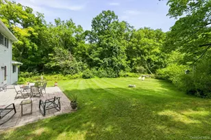 4 Chaucer Rd, Staatsburg, NY 12580 - Photo 41