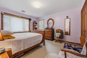 4 Chaucer Rd, Staatsburg, NY 12580 - Photo 29