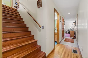 4 Chaucer Rd, Staatsburg, NY 12580 - Photo 11