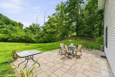 4 Chaucer Road, Staatsburg, NY 12580 - Photo 37