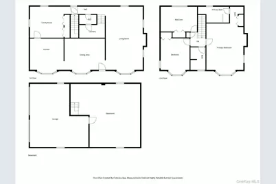 4 Chaucer Road, Staatsburg, NY 12580 - Photo 47
