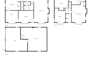 4 Chaucer Rd, Staatsburg, NY 12580 - Photo 47