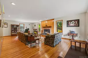 4 Chaucer Rd, Staatsburg, NY 12580 - Photo 5