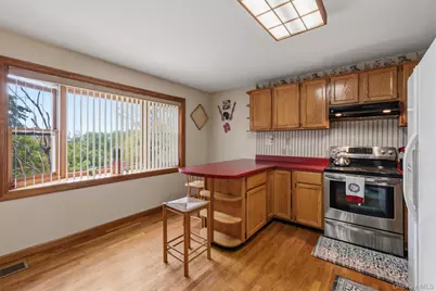 4 Chaucer Road, Staatsburg, NY 12580 - Photo 17
