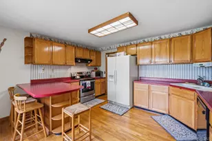 4 Chaucer Rd, Staatsburg, NY 12580 - Photo 19