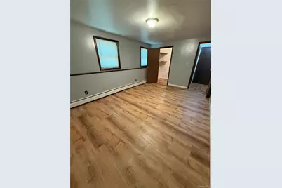 [Address not provided], New Windsor, NY 12553 - Photo 3