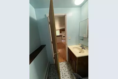 [Address not provided], New Windsor, NY 12553 - Photo 5
