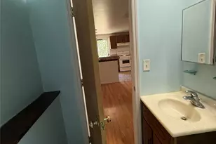 [Address not provided], New Windsor, NY 12553 - Photo 5