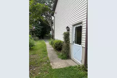 [Address not provided], New Windsor, NY 12553 - Photo 1